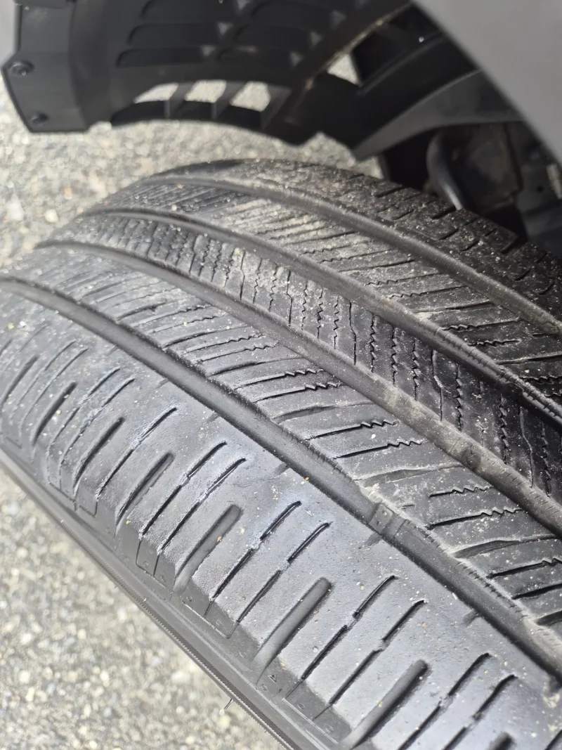 SsangYong Rexton Sports Khan