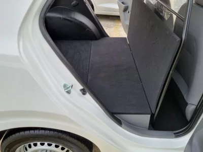 catalog-car-17