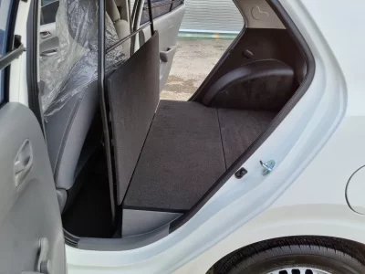 catalog-car-15