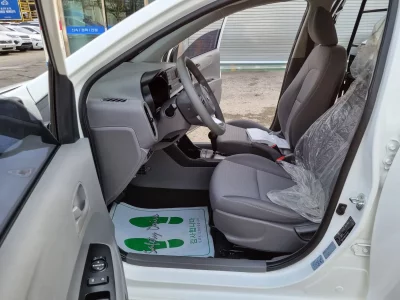 catalog-car-14