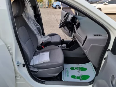 catalog-car-16