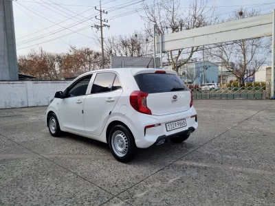catalog-car-6