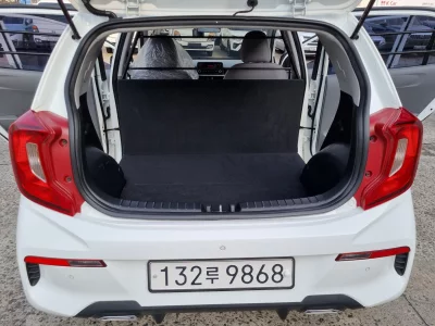 catalog-car-18