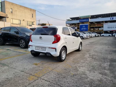 catalog-car-5