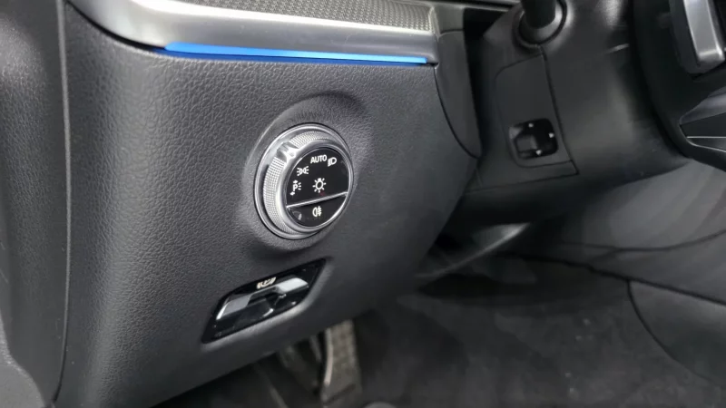 Mercedes-Benz CLE-Class