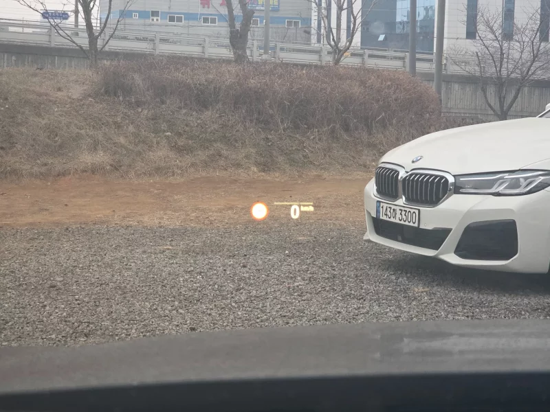 BMW 6-Series Gran Turismo