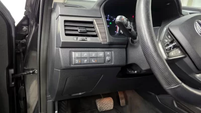 catalog-car-15