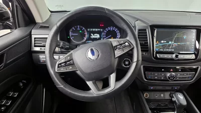 catalog-car-12