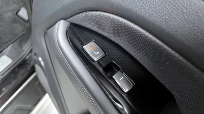 catalog-car-17