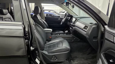 catalog-car-10