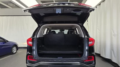 catalog-car-19