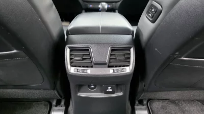 catalog-car-18