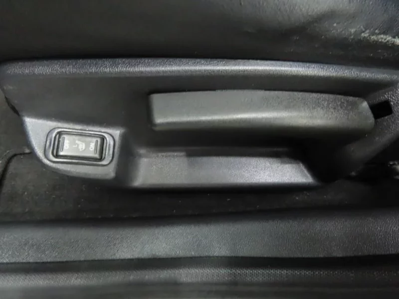 Renault Samsung SM3