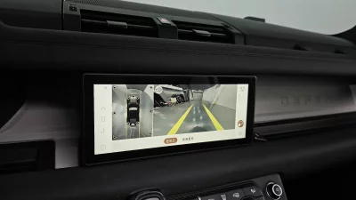 catalog-car-15