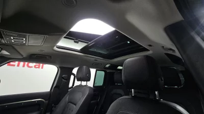 catalog-car-18