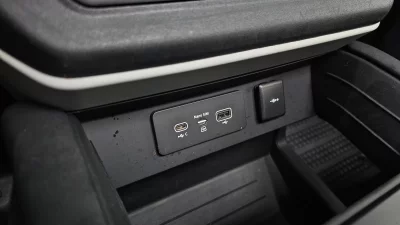 catalog-car-17