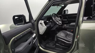catalog-car-11