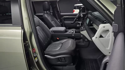catalog-car-10