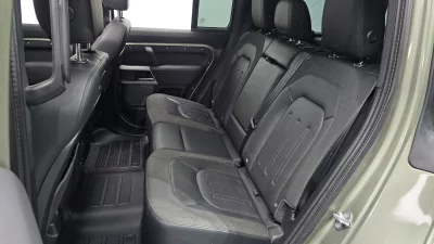 catalog-car-12