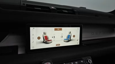 catalog-car-14