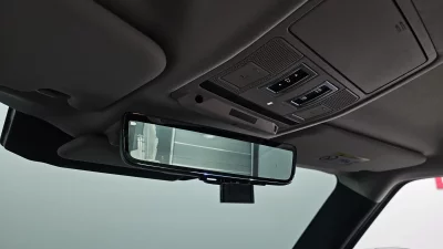 catalog-car-20