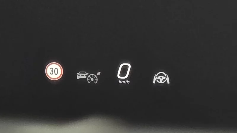 Mercedes-Benz CLE-Class