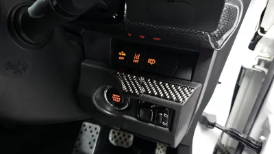 catalog-car-18