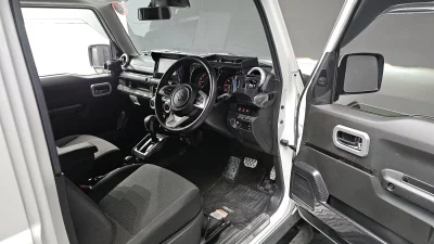 catalog-car-10