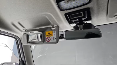 catalog-car-17