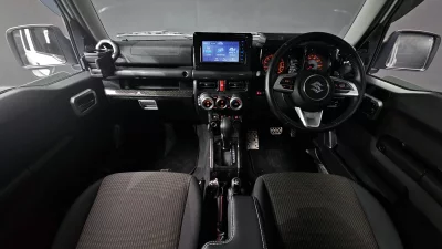 catalog-car-7