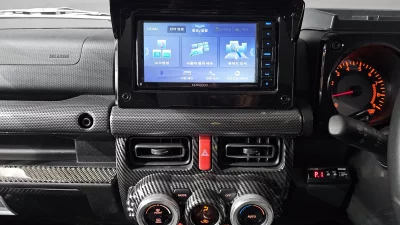 catalog-car-14