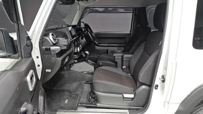 catalog-car-11