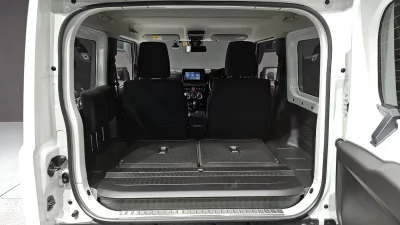 catalog-car-20