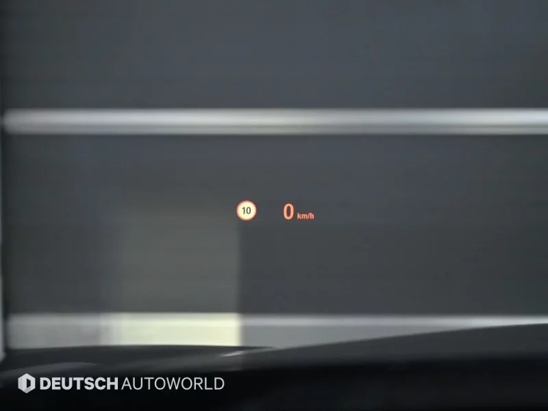 BMW 5-Series Gran Turismo