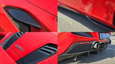 catalog-car-17