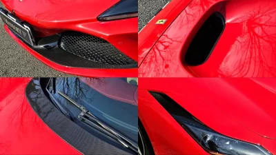 catalog-car-16