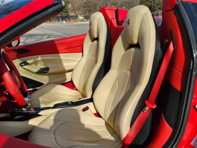 catalog-car-10