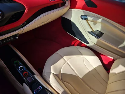 catalog-car-14