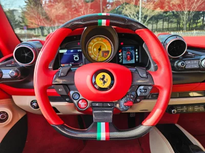catalog-car-11
