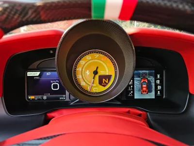 catalog-car-8