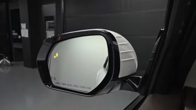 catalog-car-18