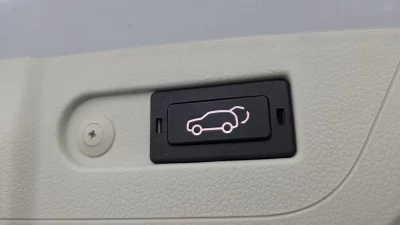 catalog-car-19