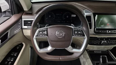 catalog-car-15