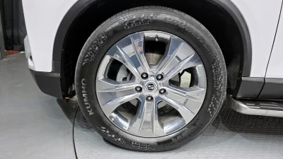 catalog-car-5