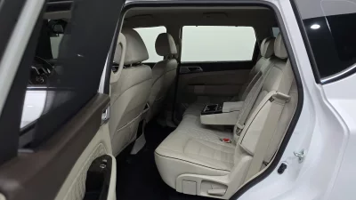 catalog-car-20