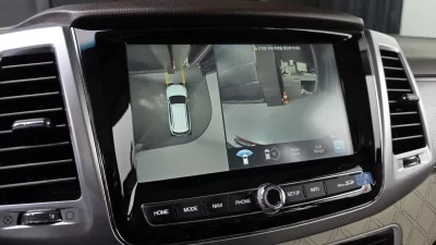 catalog-car-13