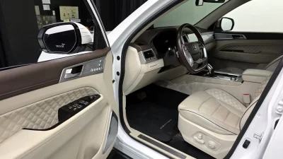 catalog-car-10