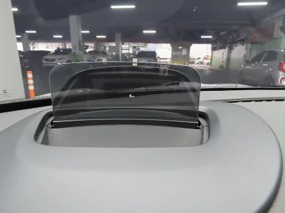 catalog-car-18