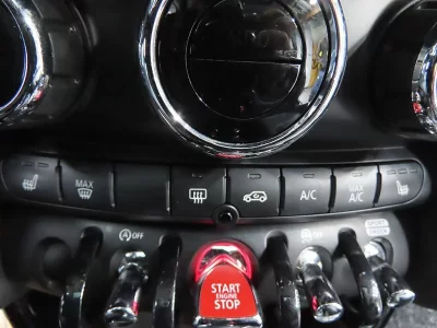 catalog-car-16