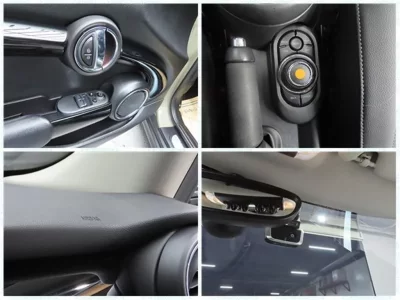 catalog-car-20